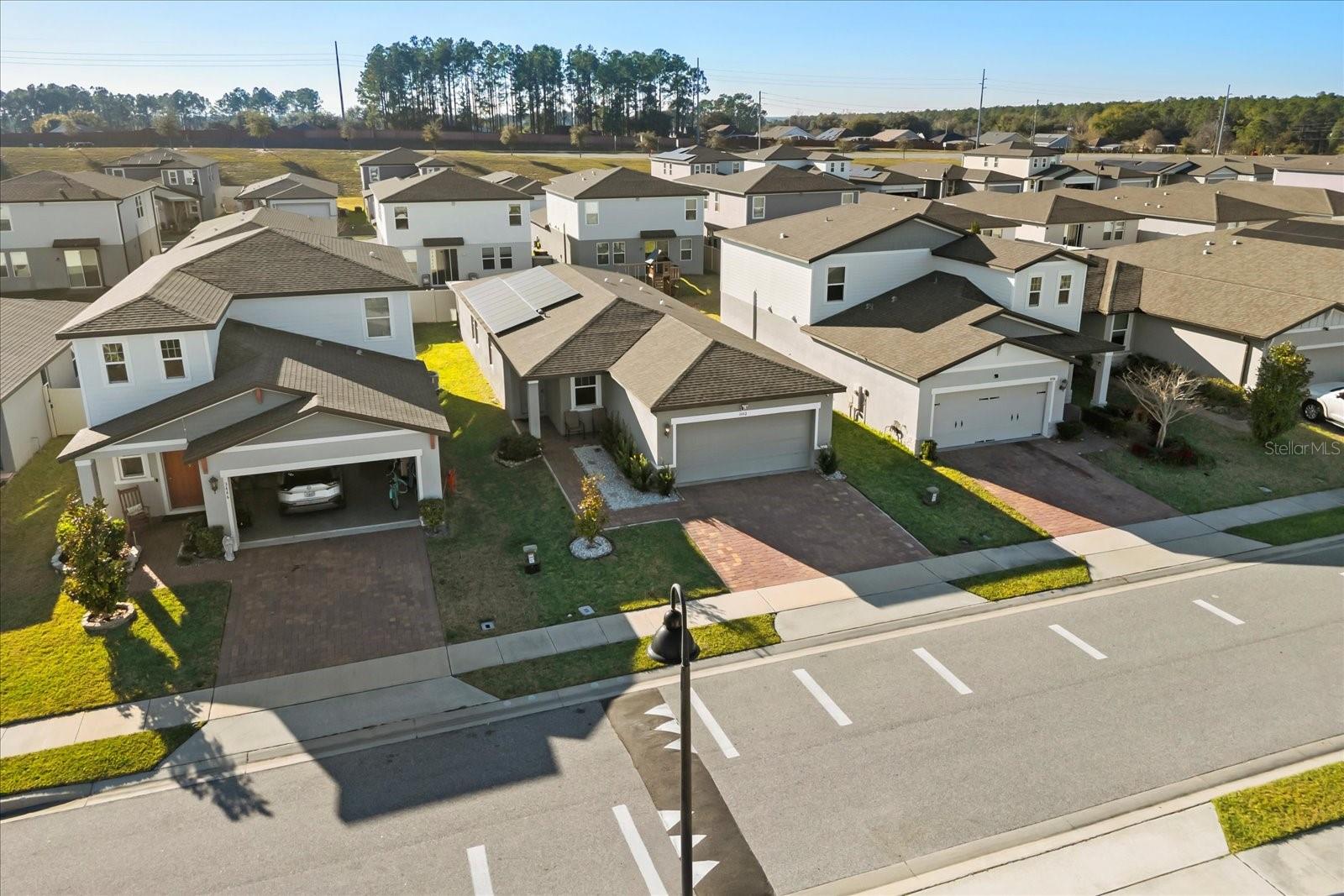 Image 16 of 20 For 3442 Monaco Lane