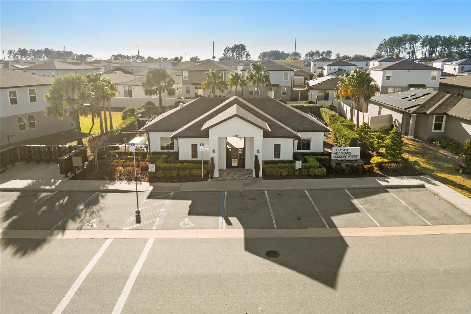 Image 18 of 20 For 3442 Monaco Lane