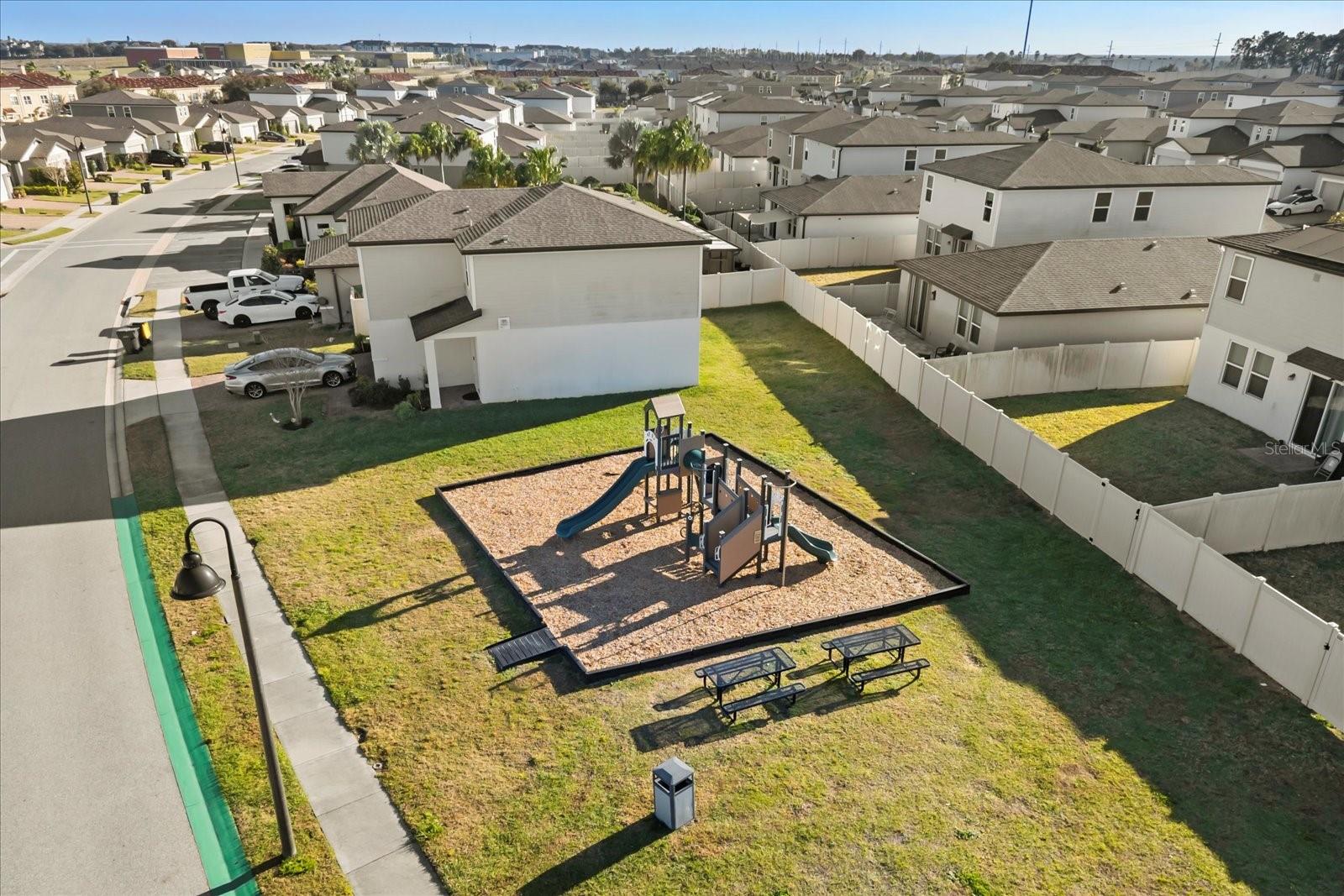 Image 19 of 20 For 3442 Monaco Lane