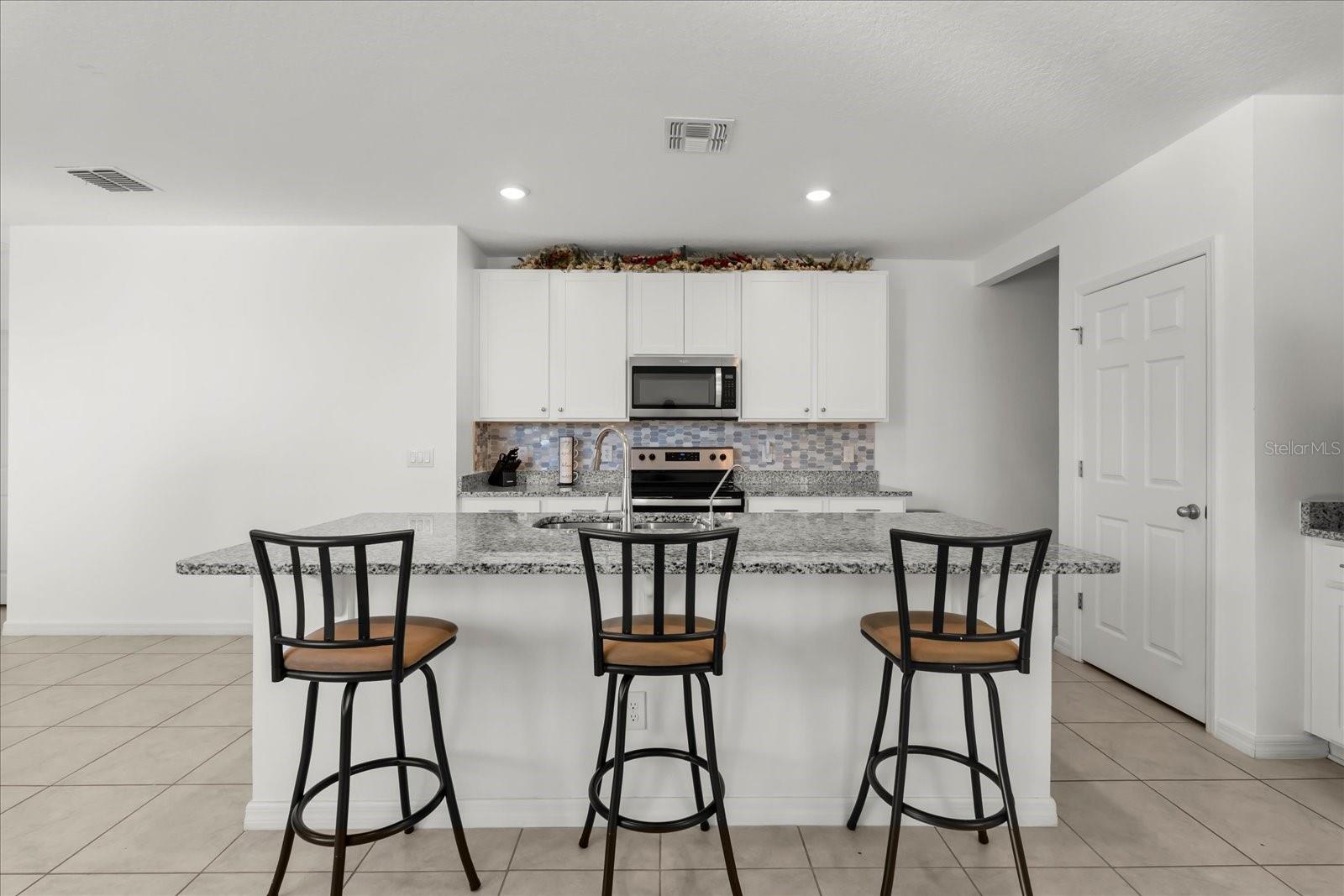 Image 2 of 20 For 3442 Monaco Lane