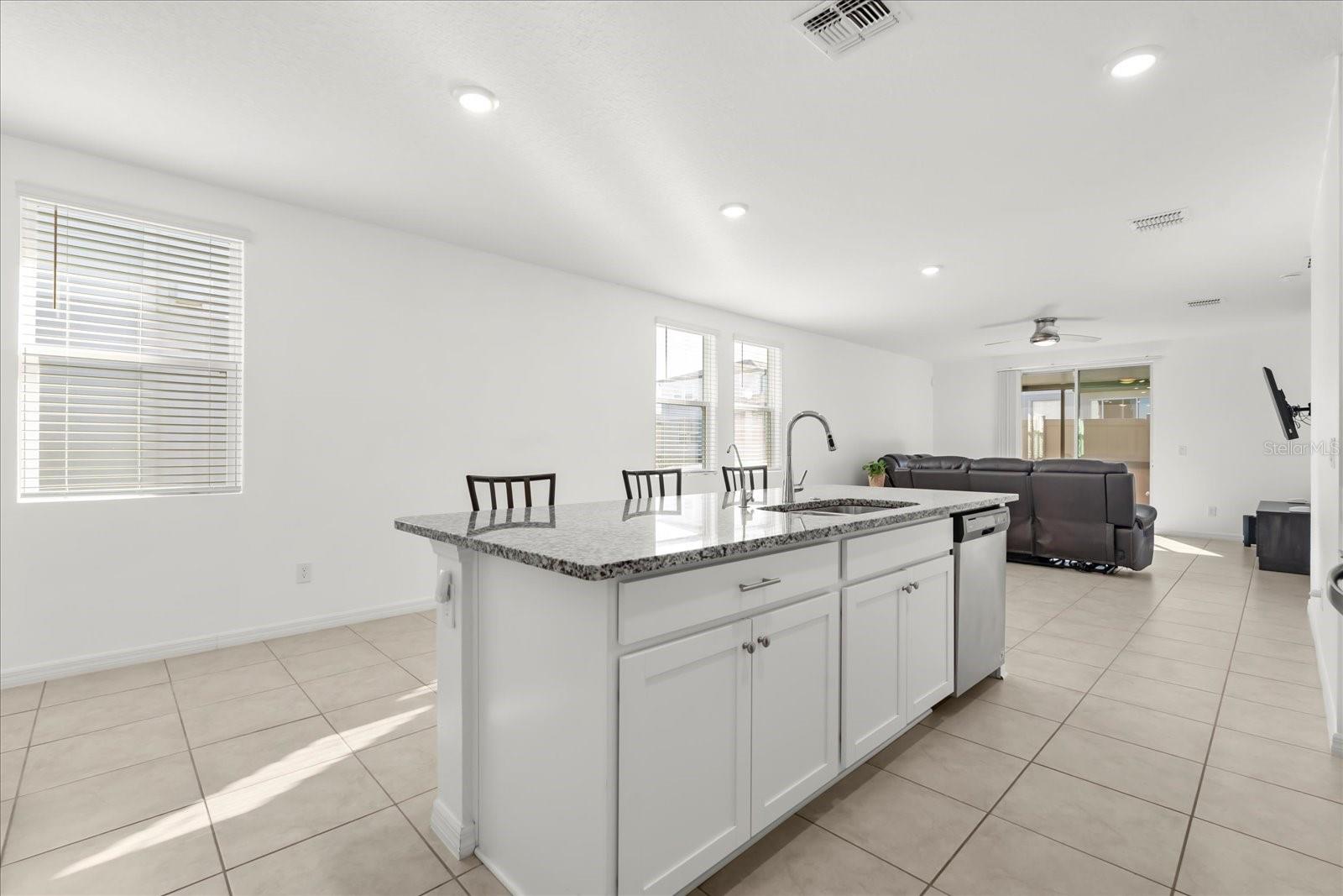 Image 3 of 20 For 3442 Monaco Lane