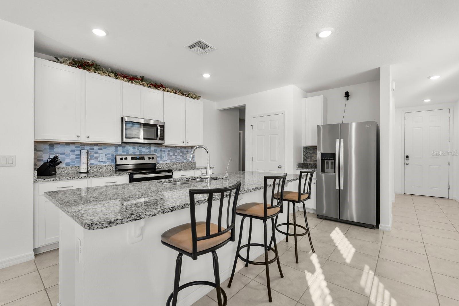 Image 4 of 20 For 3442 Monaco Lane