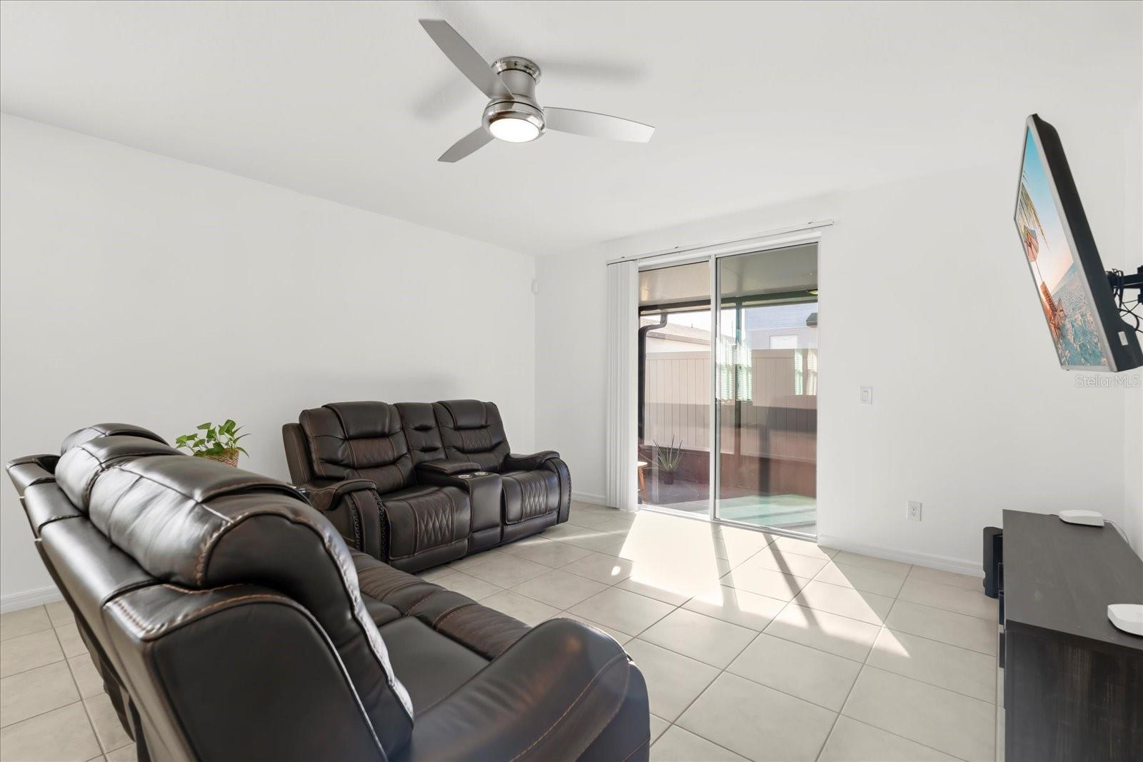 Image 5 of 20 For 3442 Monaco Lane