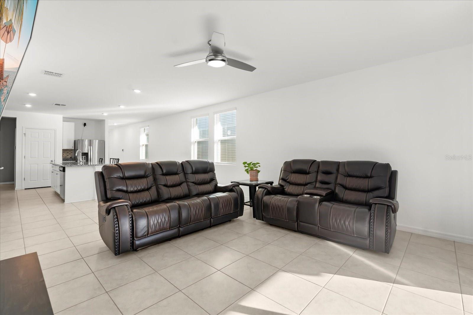 Image 6 of 20 For 3442 Monaco Lane