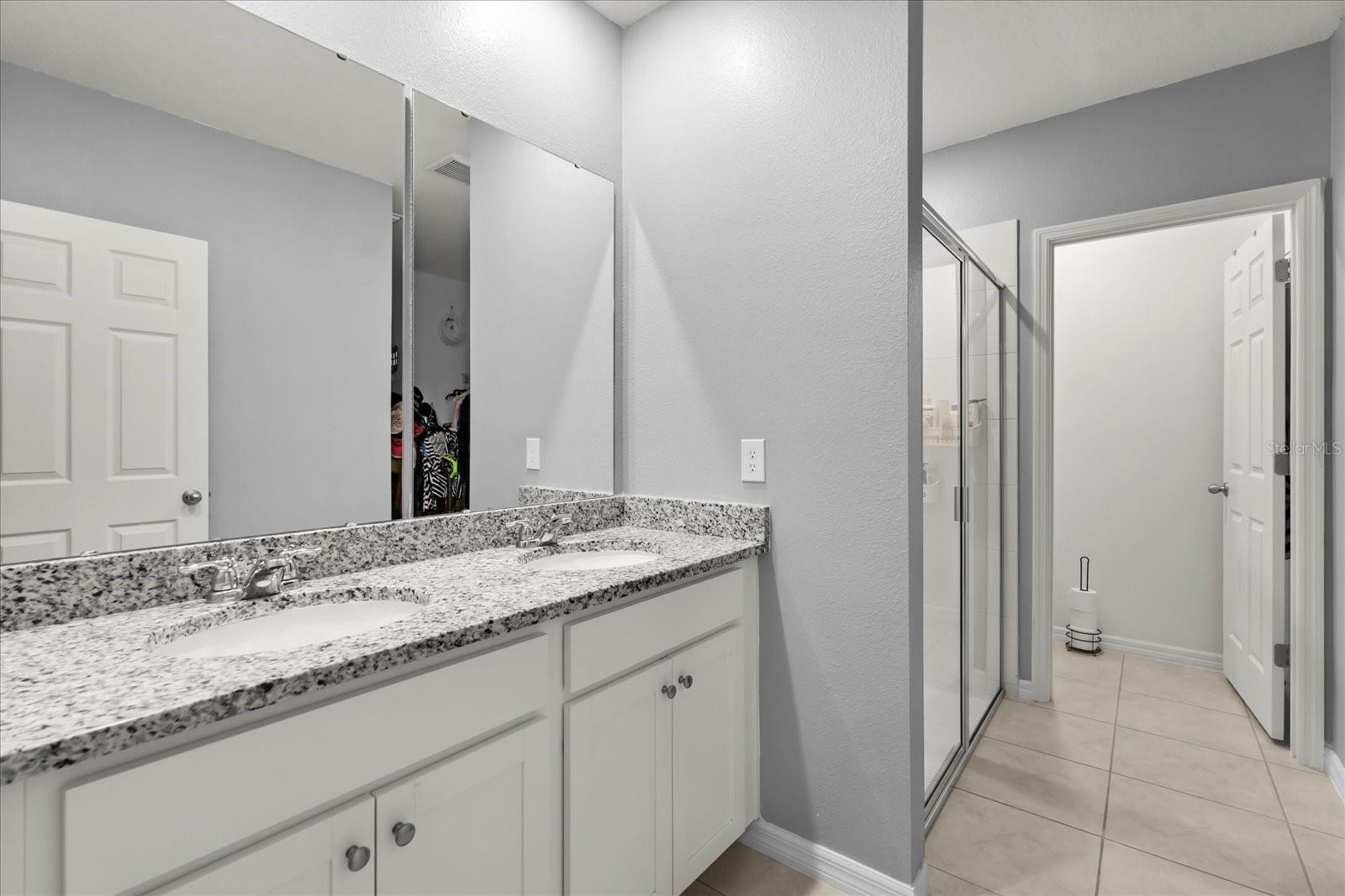 Image 8 of 20 For 3442 Monaco Lane