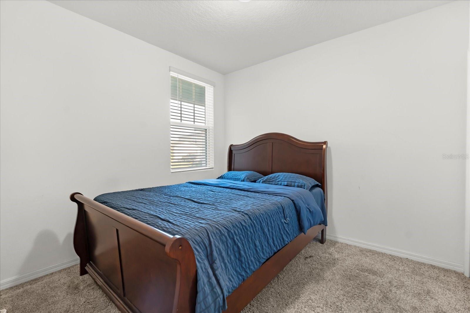 Image 9 of 20 For 3442 Monaco Lane