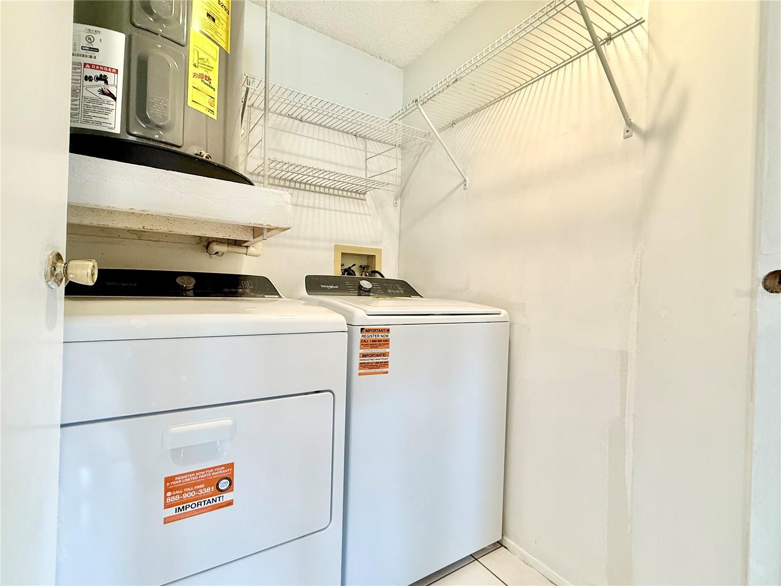 Image 11 of 21 For 124 Loblolly Court H