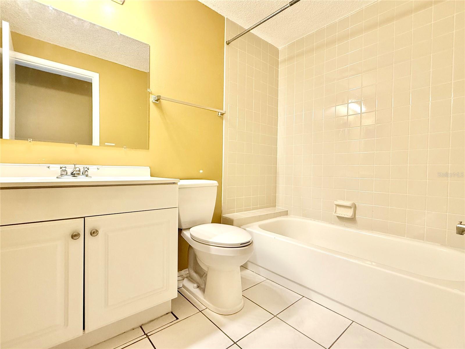 Image 12 of 21 For 124 Loblolly Court H