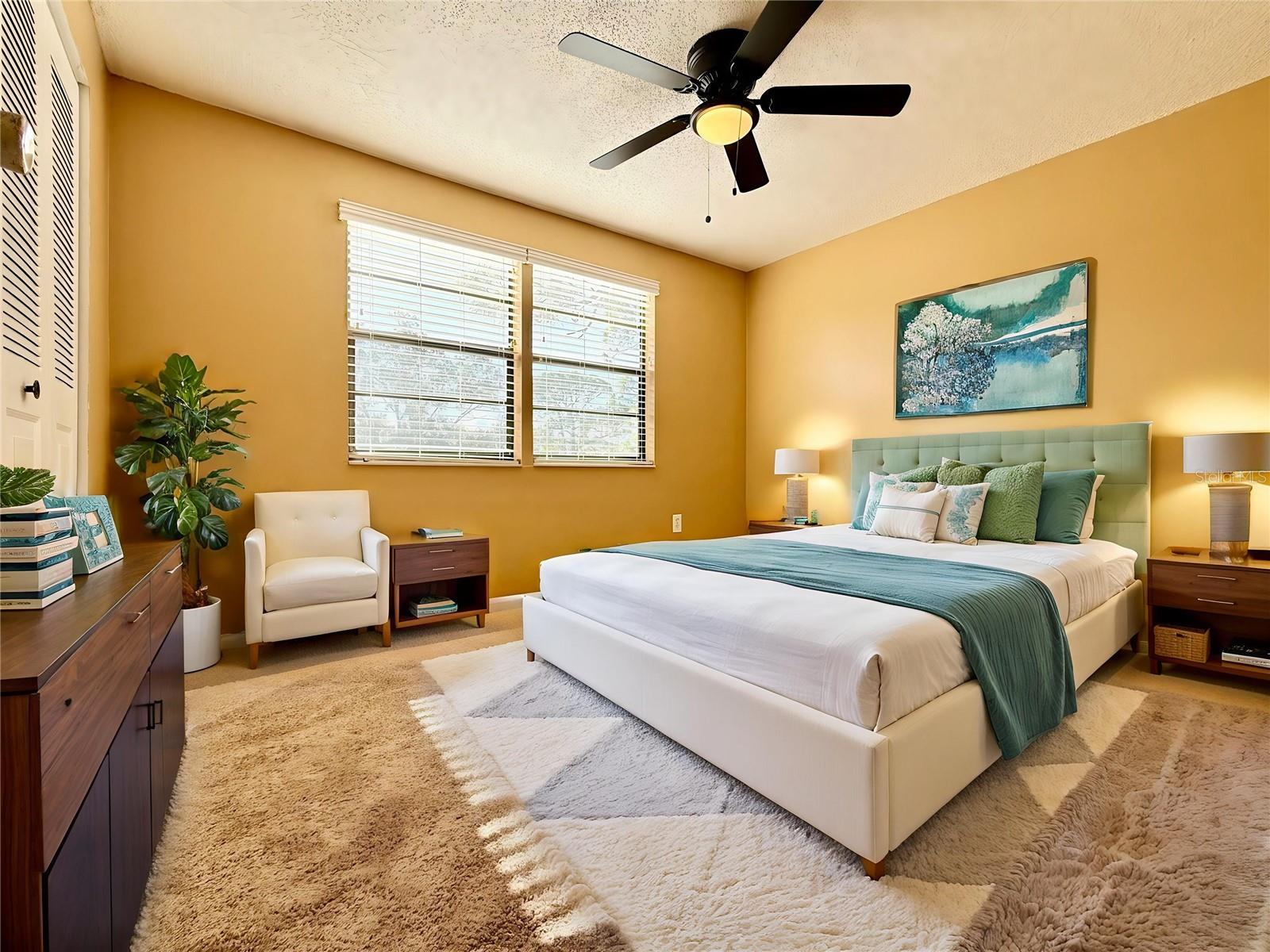 Image 13 of 21 For 124 Loblolly Court H