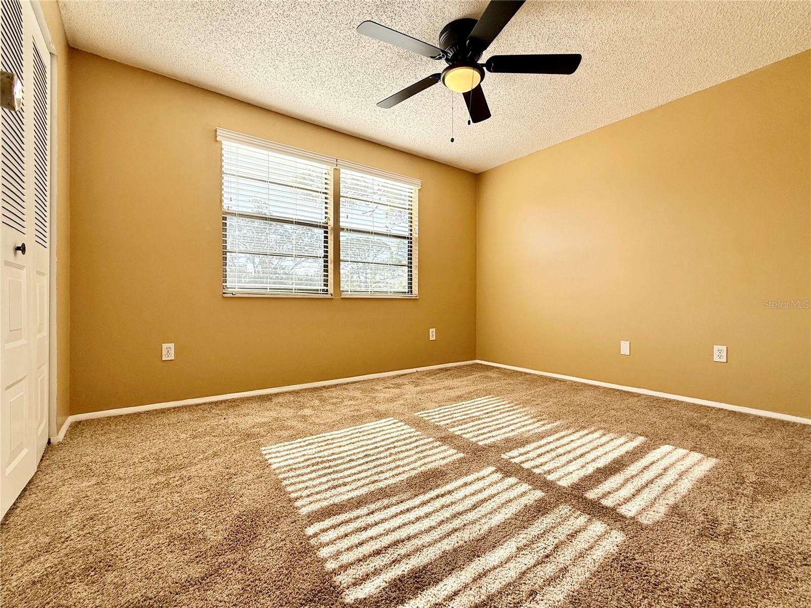 Image 14 of 21 For 124 Loblolly Court H