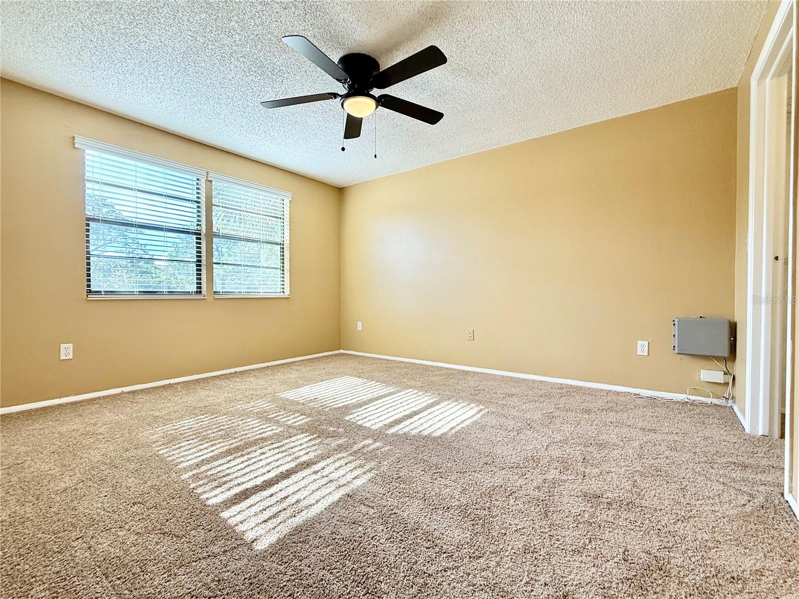 Image 15 of 21 For 124 Loblolly Court H