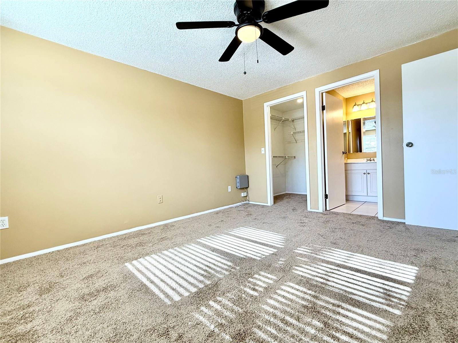 Image 17 of 21 For 124 Loblolly Court H