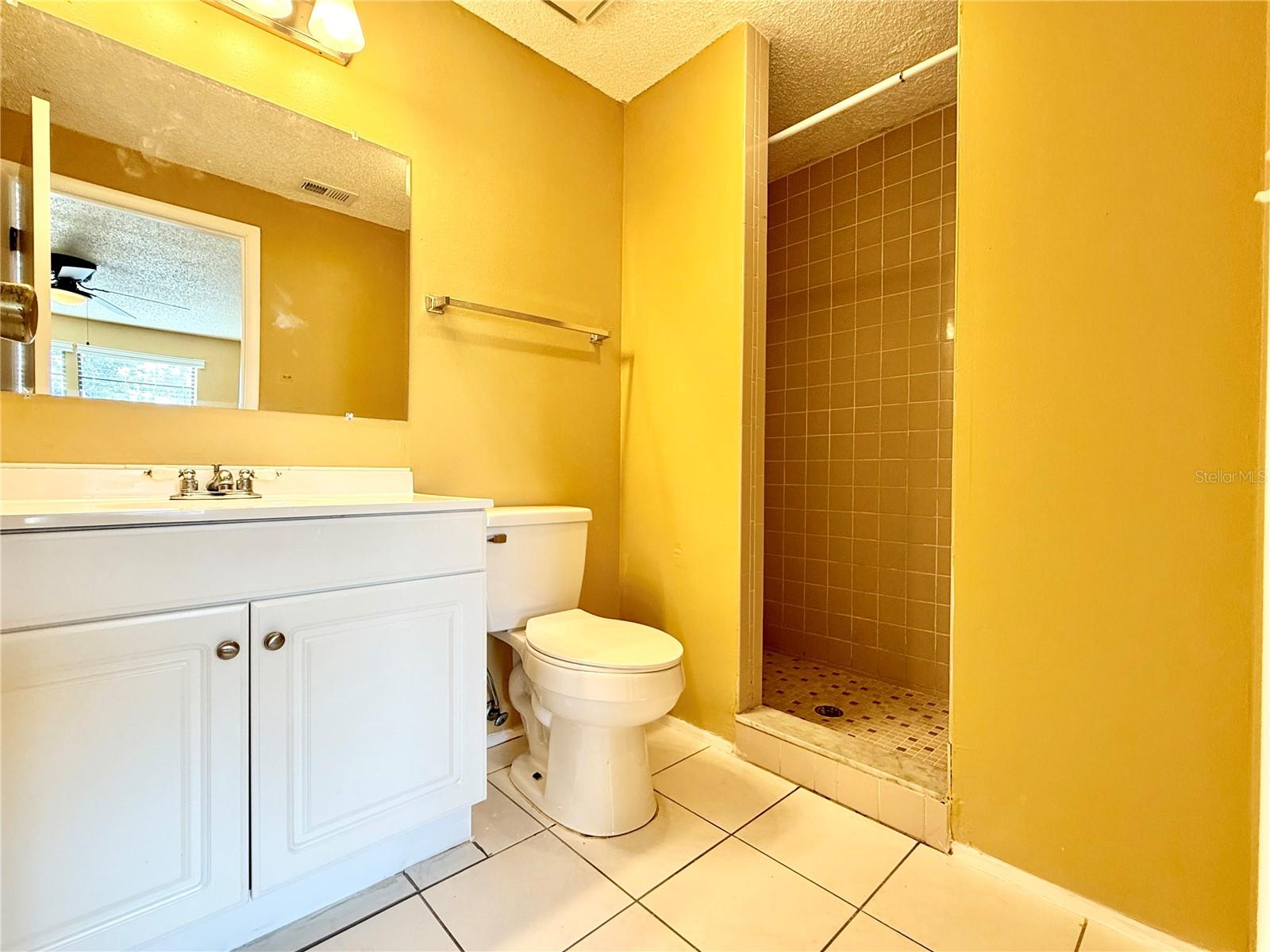 Image 18 of 21 For 124 Loblolly Court H