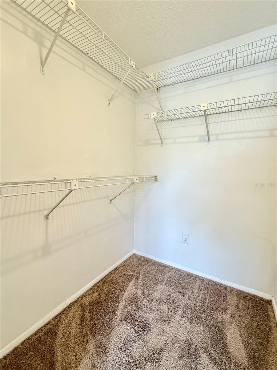 Image 19 of 21 For 124 Loblolly Court H