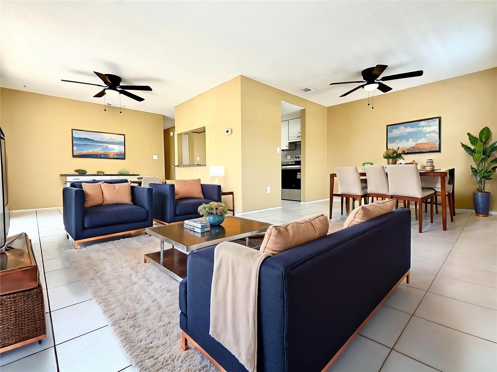 Image 2 of 21 For 124 Loblolly Court H