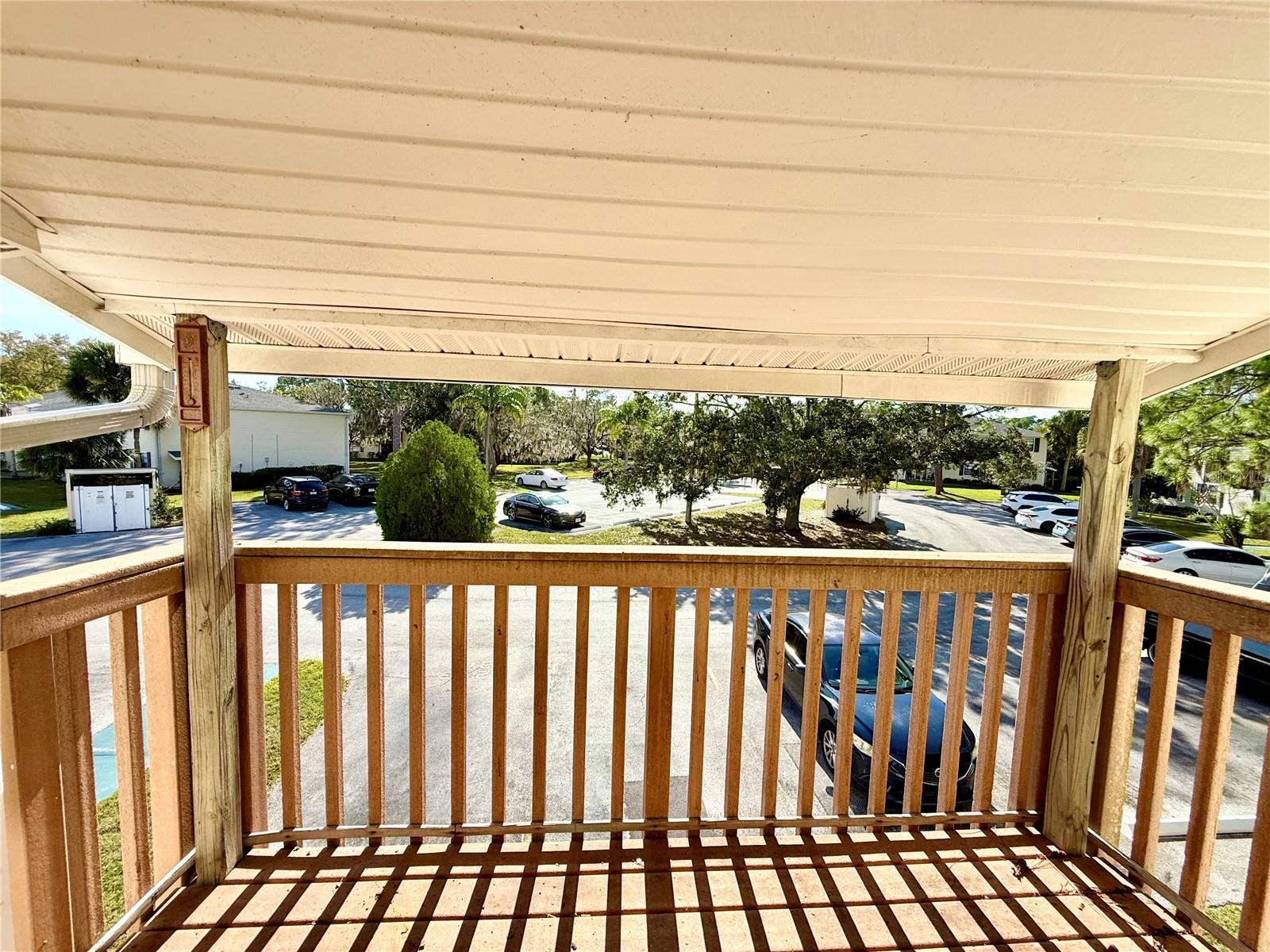 Image 20 of 21 For 124 Loblolly Court H