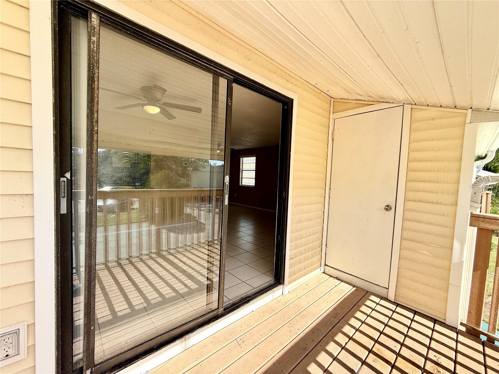 Image 21 of 21 For 124 Loblolly Court H