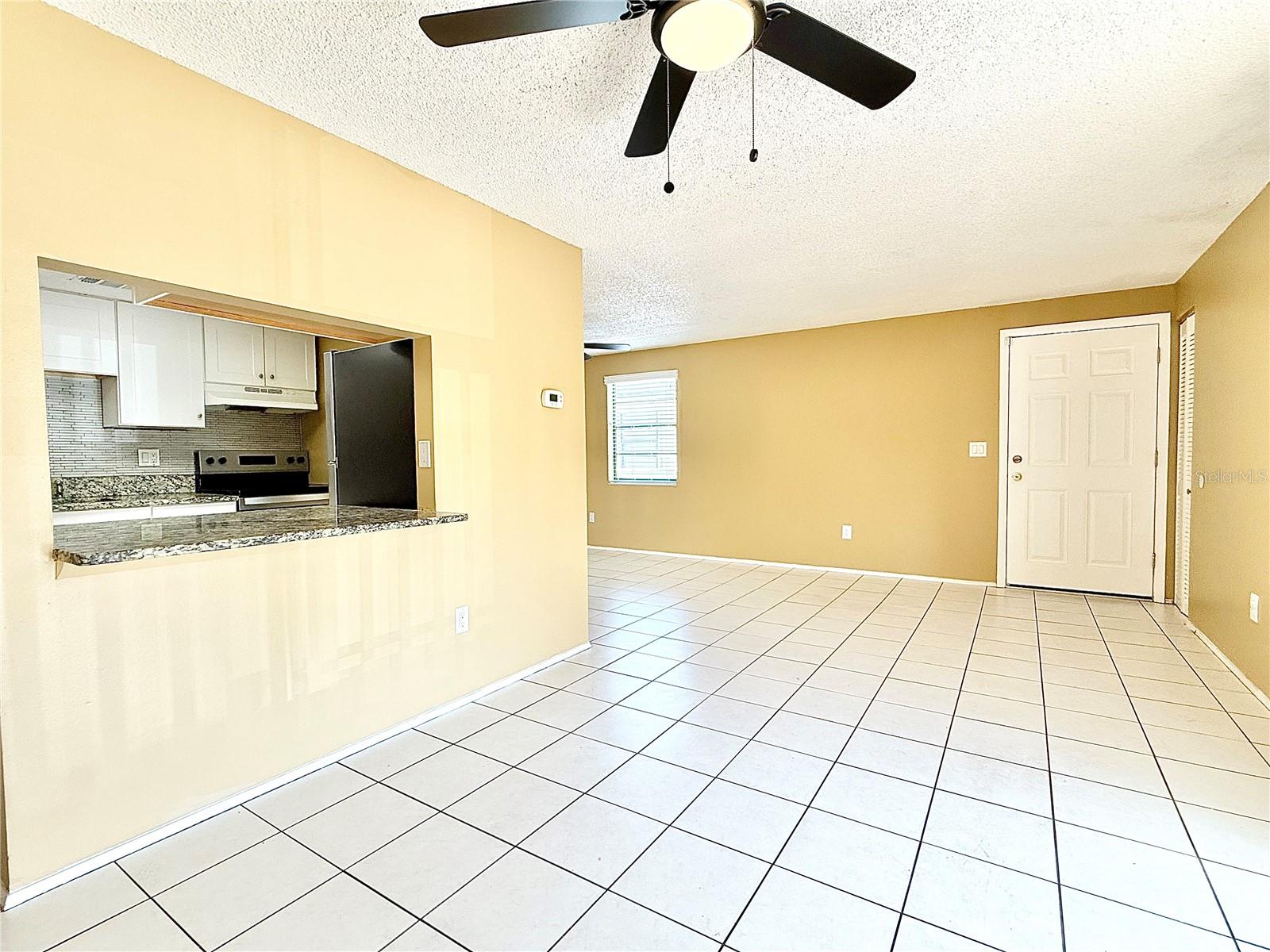 Image 7 of 21 For 124 Loblolly Court H