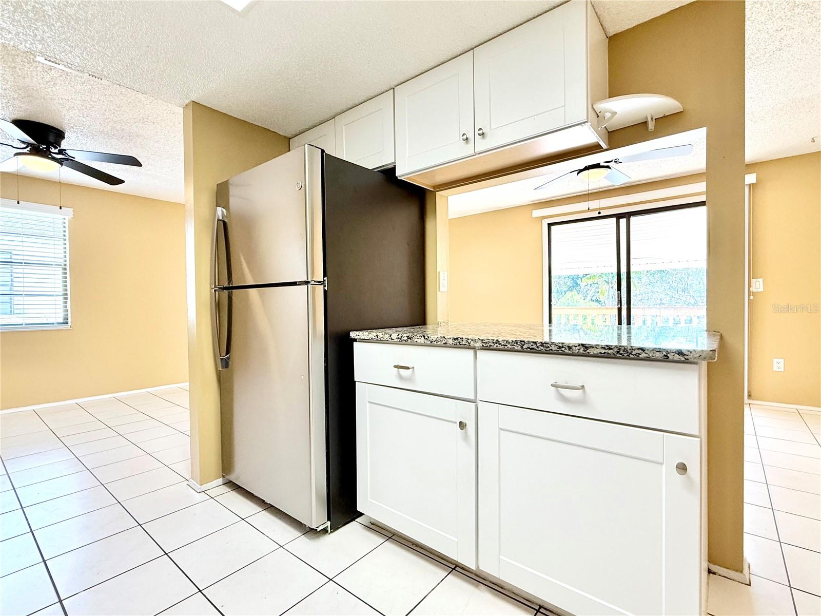 Image 9 of 21 For 124 Loblolly Court H