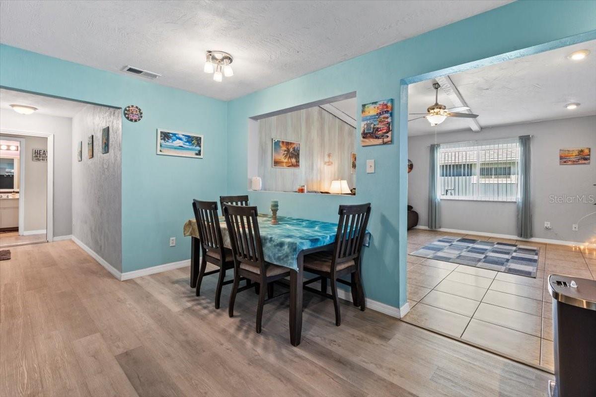 Image 12 of 67 For 714 Kristina Court