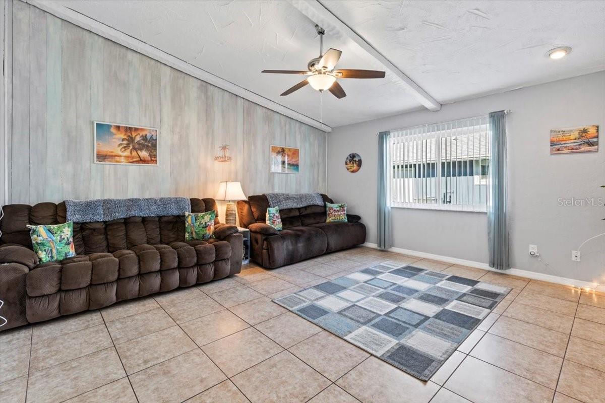 Image 15 of 67 For 714 Kristina Court