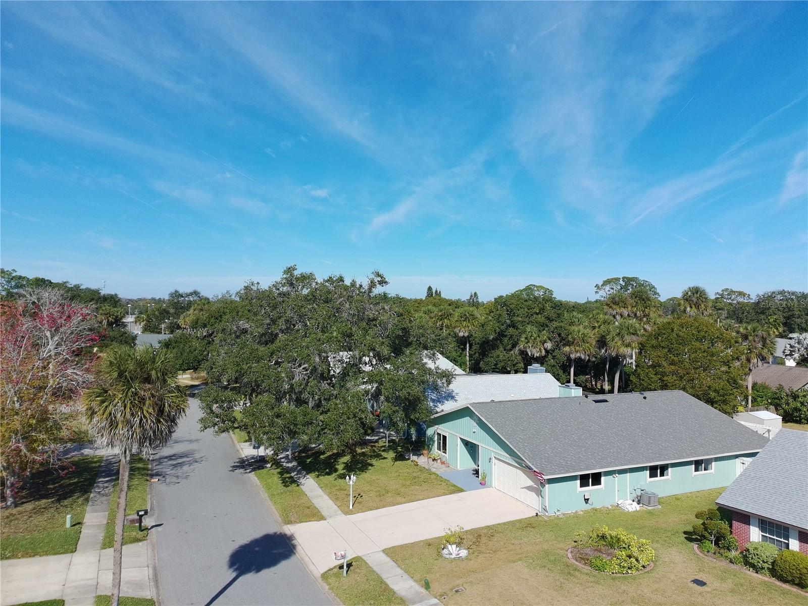 Image 2 of 67 For 714 Kristina Court