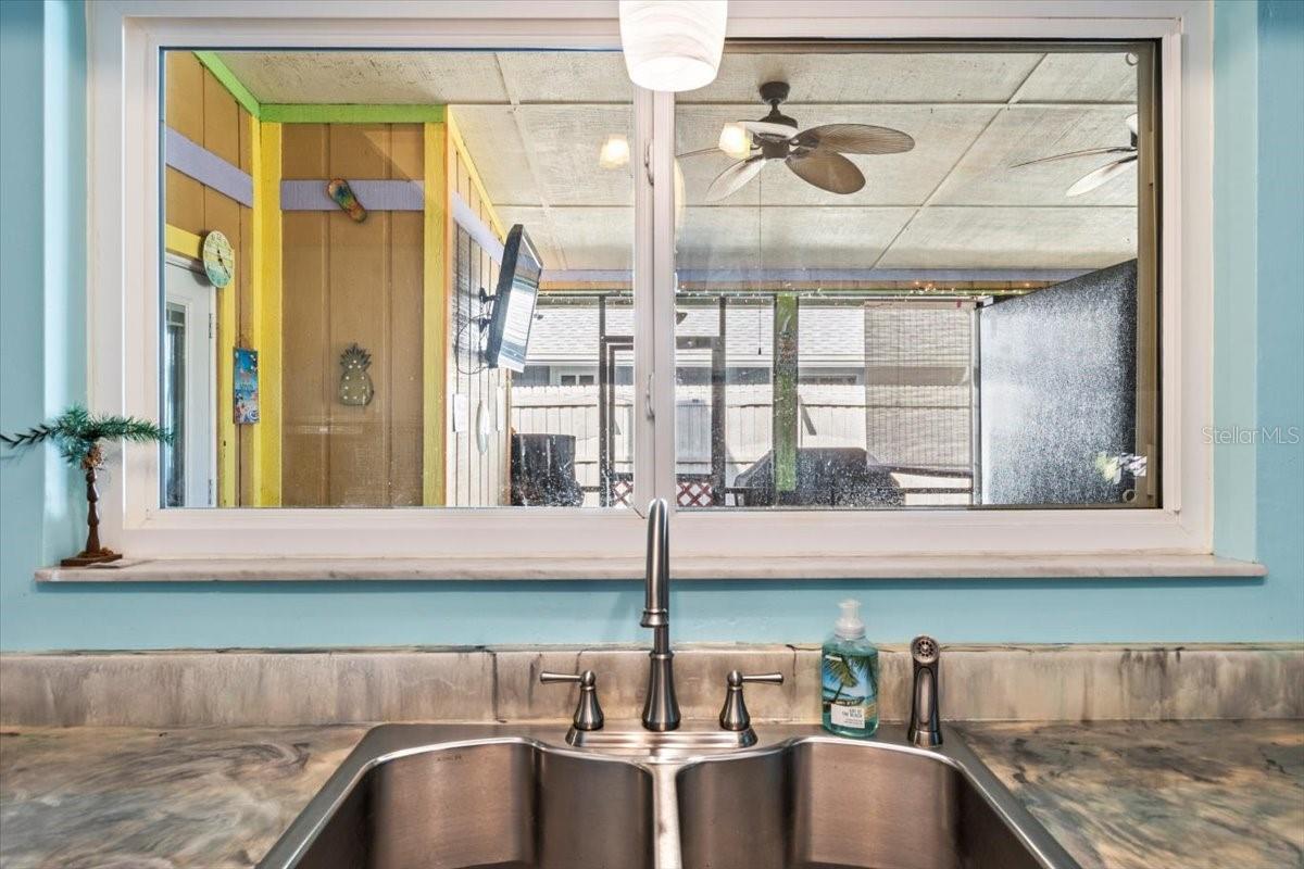 Image 20 of 67 For 714 Kristina Court