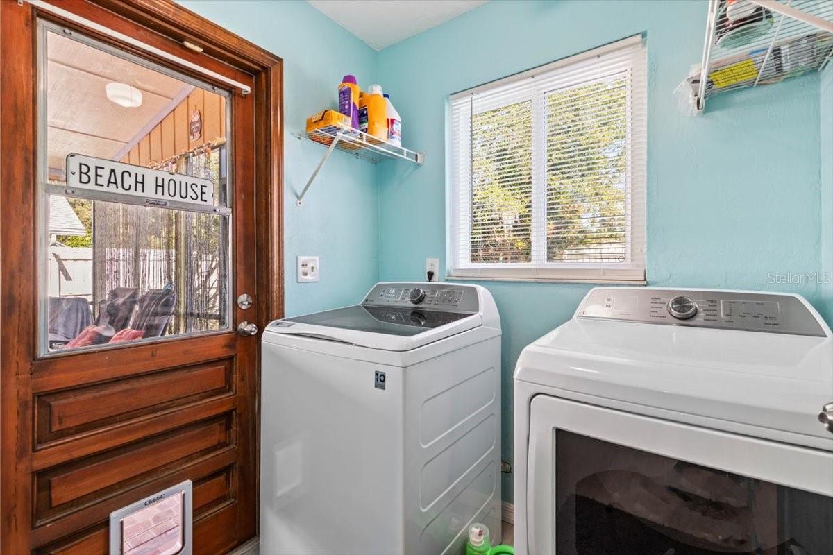 Image 23 of 67 For 714 Kristina Court