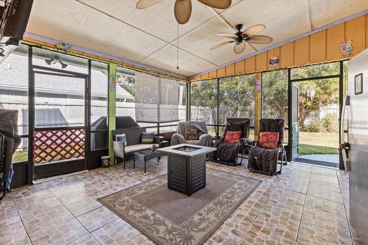 Image 27 of 67 For 714 Kristina Court