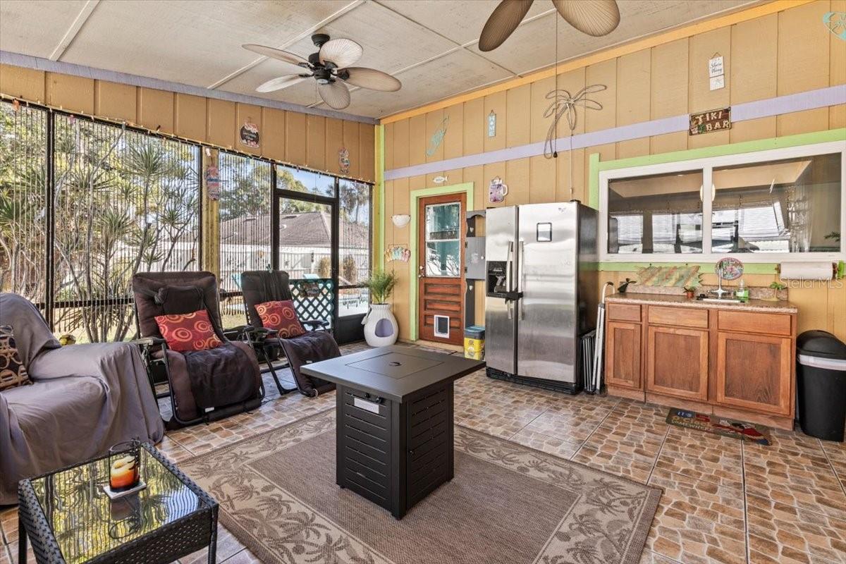 Image 28 of 67 For 714 Kristina Court