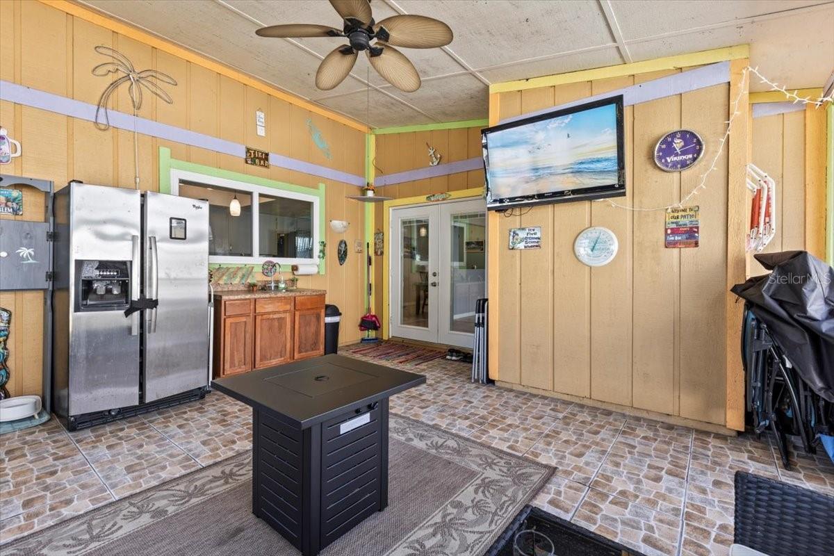 Image 29 of 67 For 714 Kristina Court