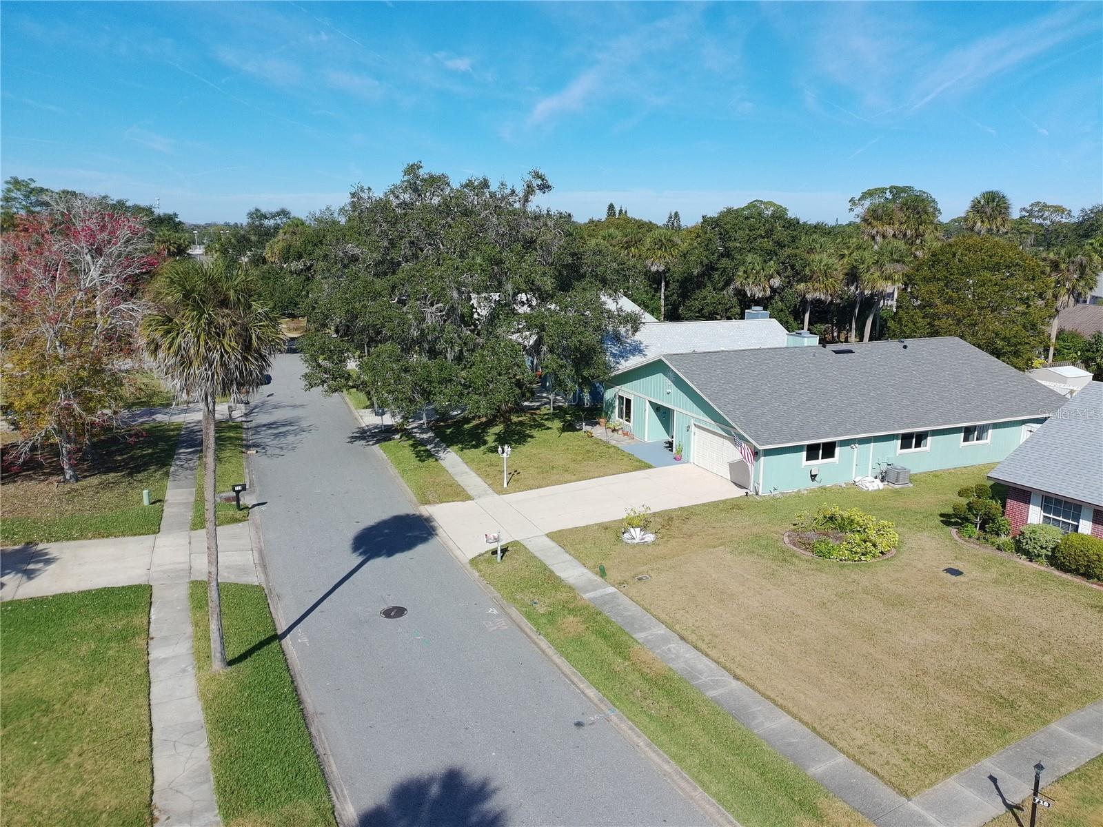 Image 3 of 67 For 714 Kristina Court