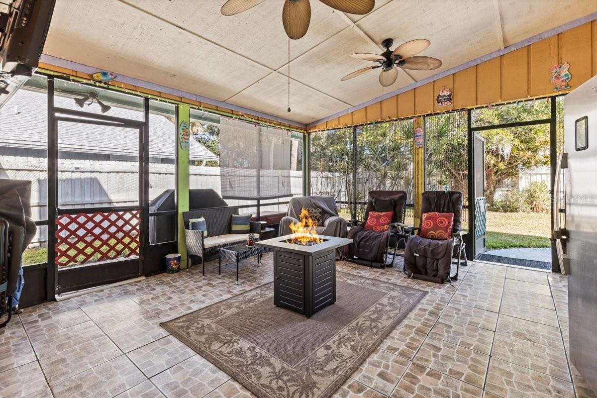 Image 30 of 67 For 714 Kristina Court