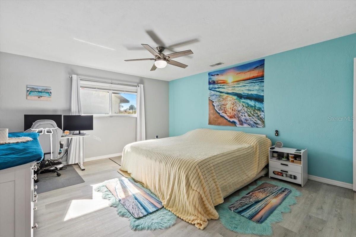 Image 33 of 67 For 714 Kristina Court