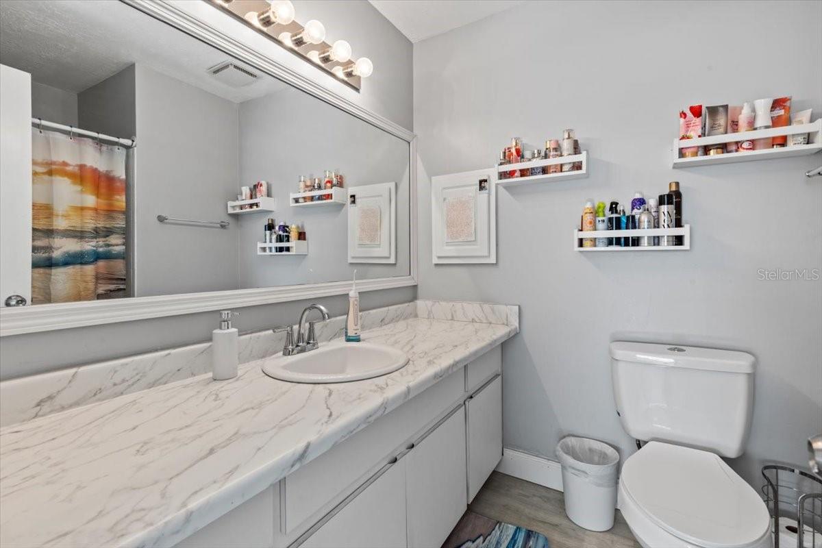 Image 35 of 67 For 714 Kristina Court