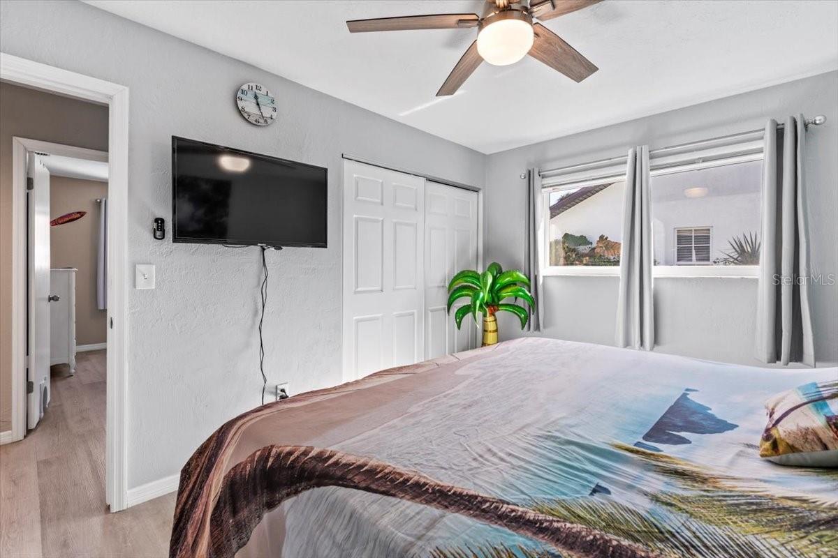 Image 39 of 67 For 714 Kristina Court