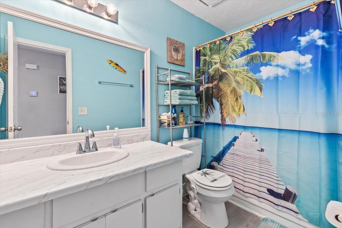 Image 40 of 67 For 714 Kristina Court