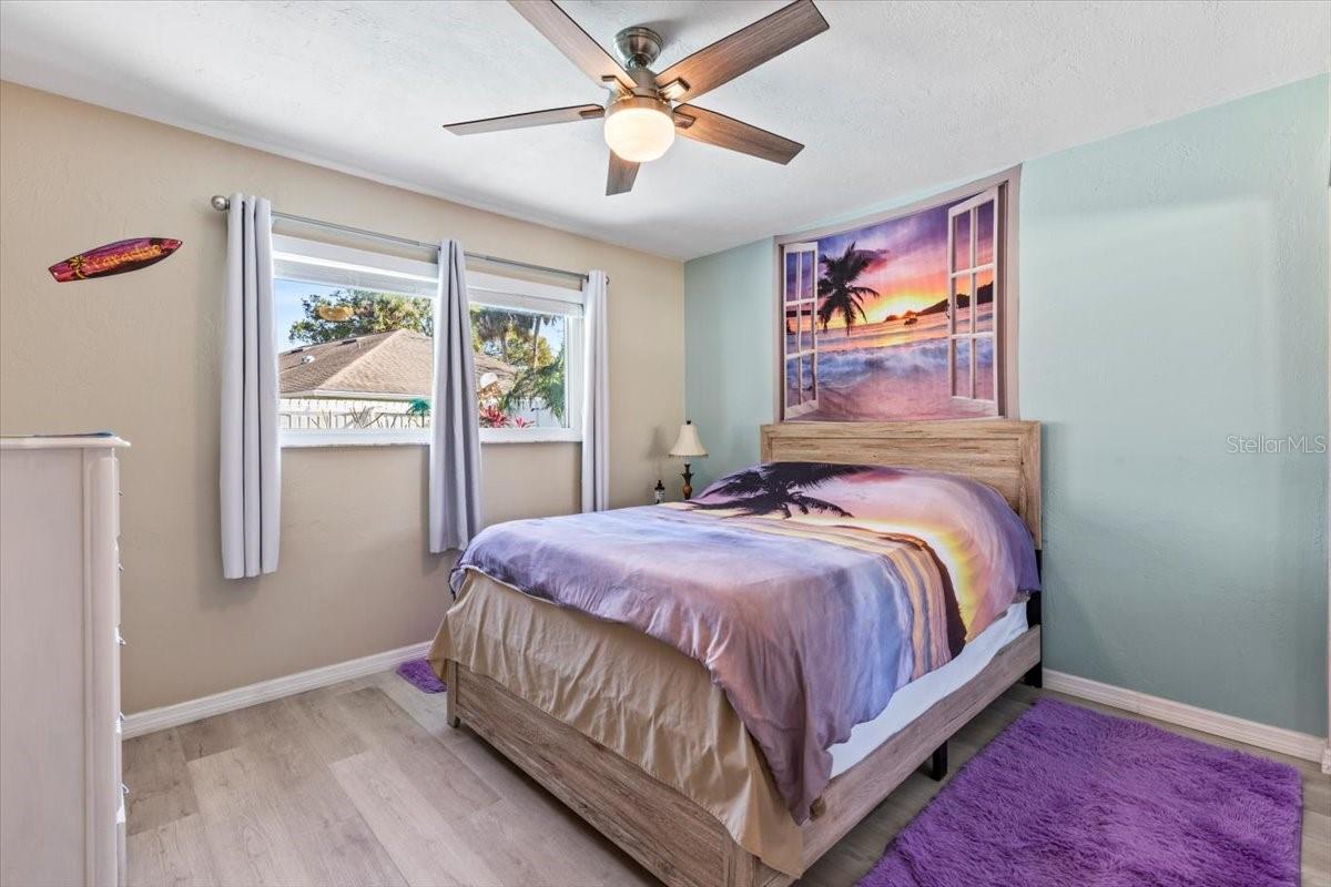 Image 43 of 67 For 714 Kristina Court