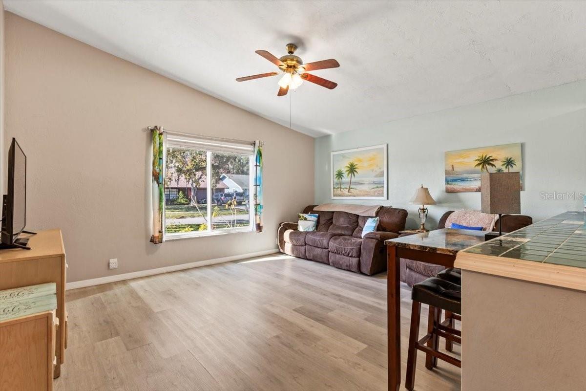 Image 46 of 67 For 714 Kristina Court