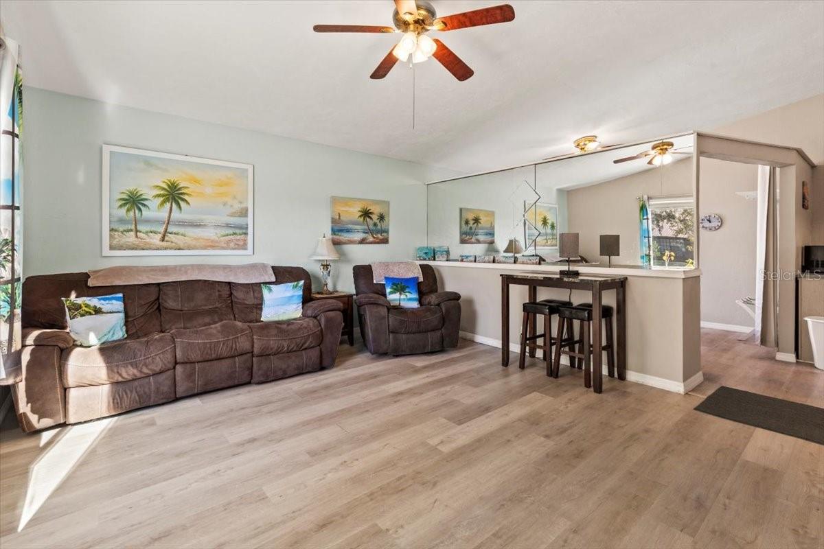 Image 47 of 67 For 714 Kristina Court