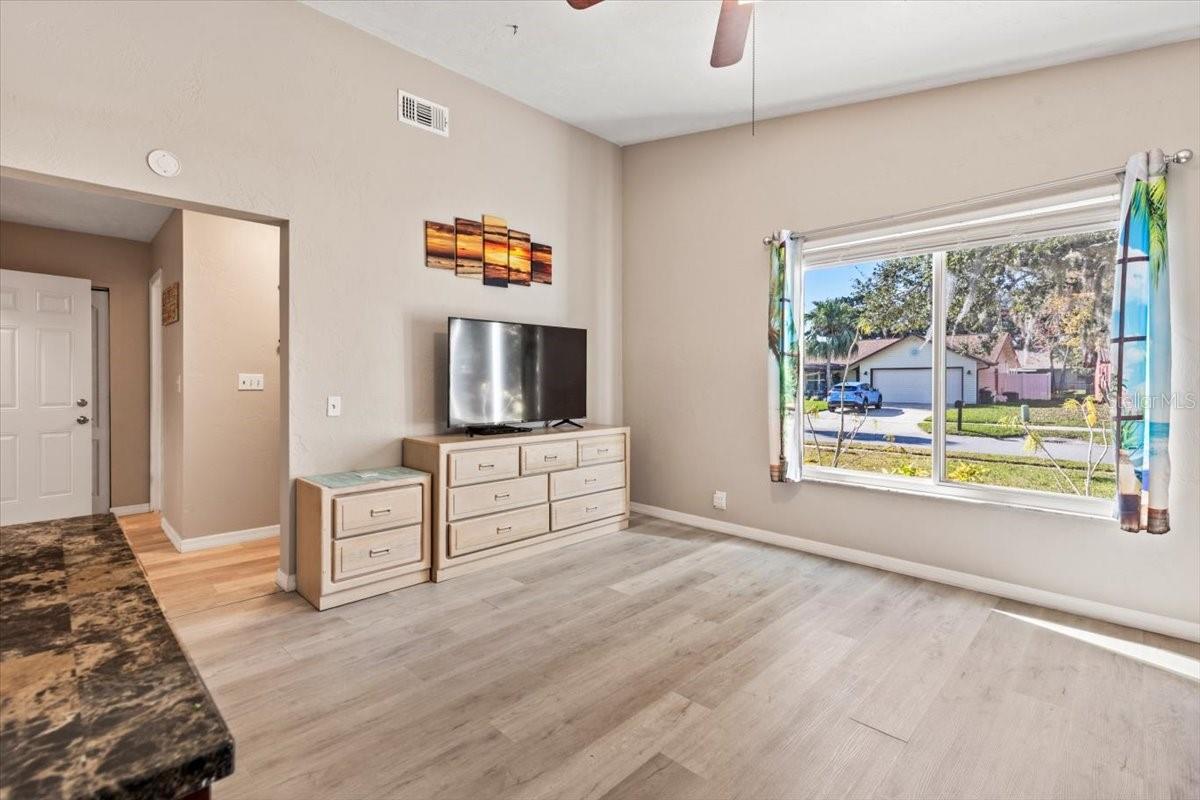 Image 48 of 67 For 714 Kristina Court