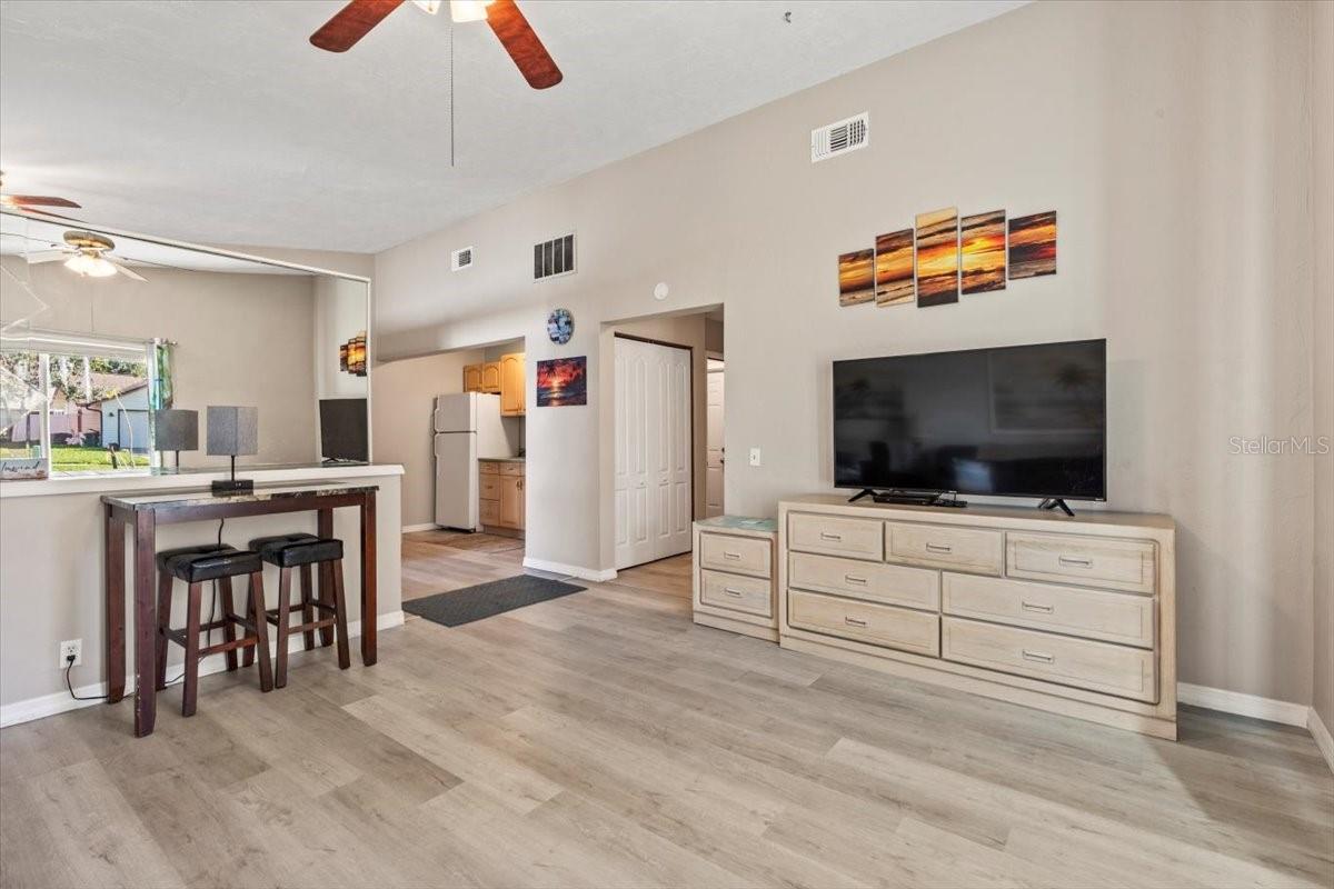 Image 49 of 67 For 714 Kristina Court