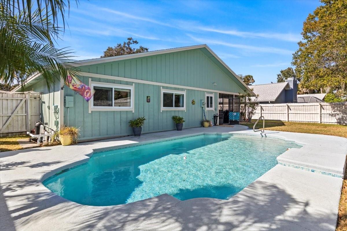 Image 5 of 67 For 714 Kristina Court