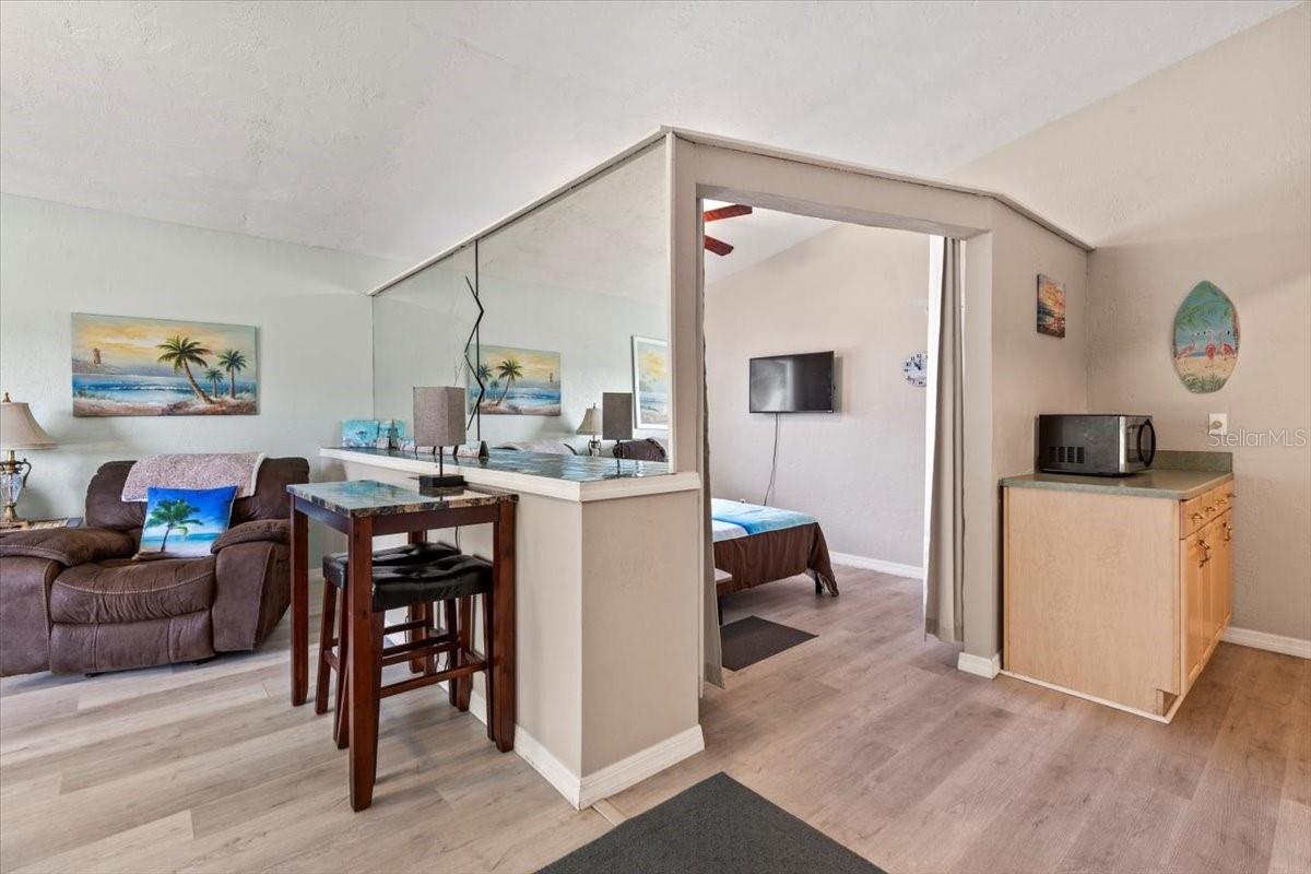 Image 50 of 67 For 714 Kristina Court