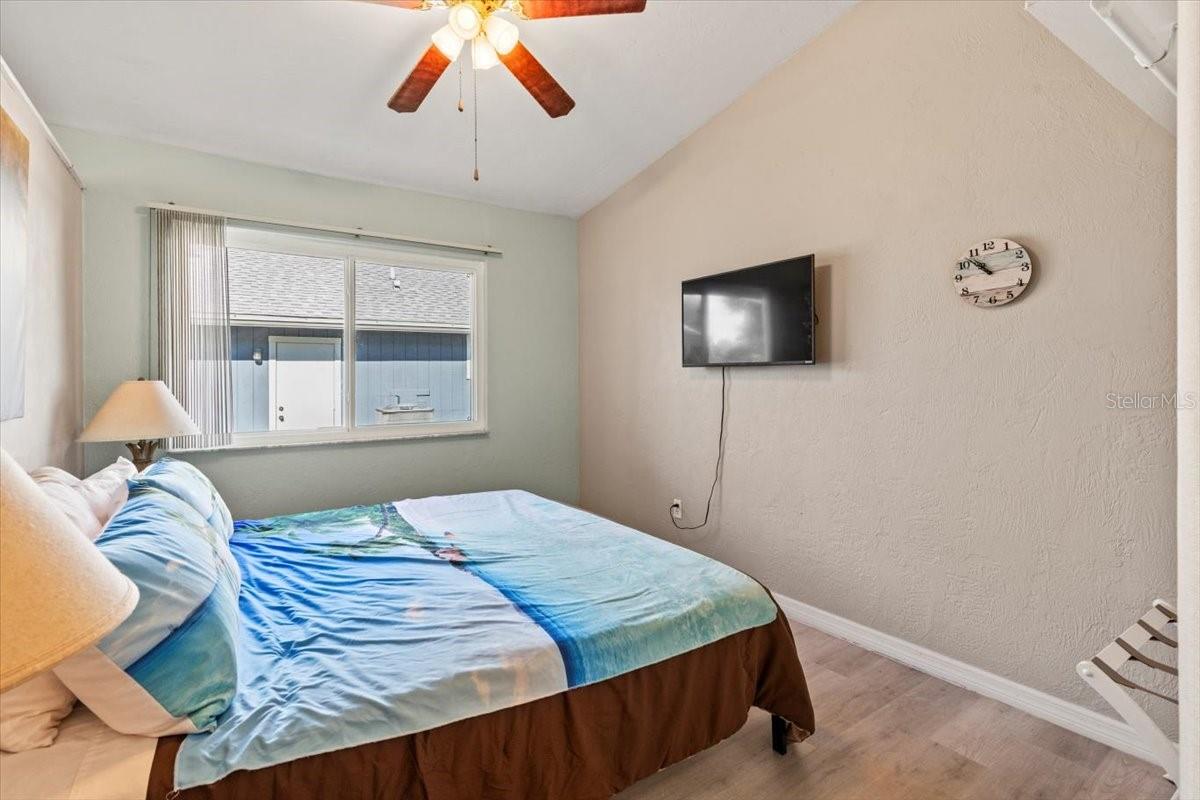 Image 51 of 67 For 714 Kristina Court