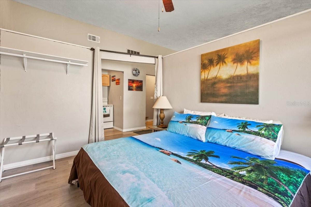 Image 52 of 67 For 714 Kristina Court