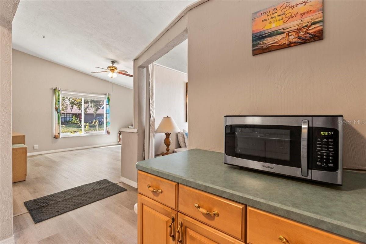 Image 54 of 67 For 714 Kristina Court