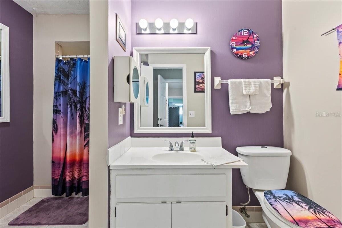 Image 55 of 67 For 714 Kristina Court