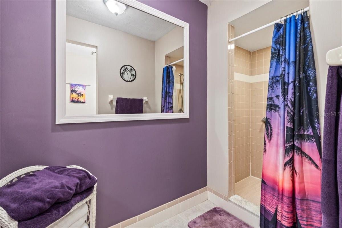 Image 56 of 67 For 714 Kristina Court