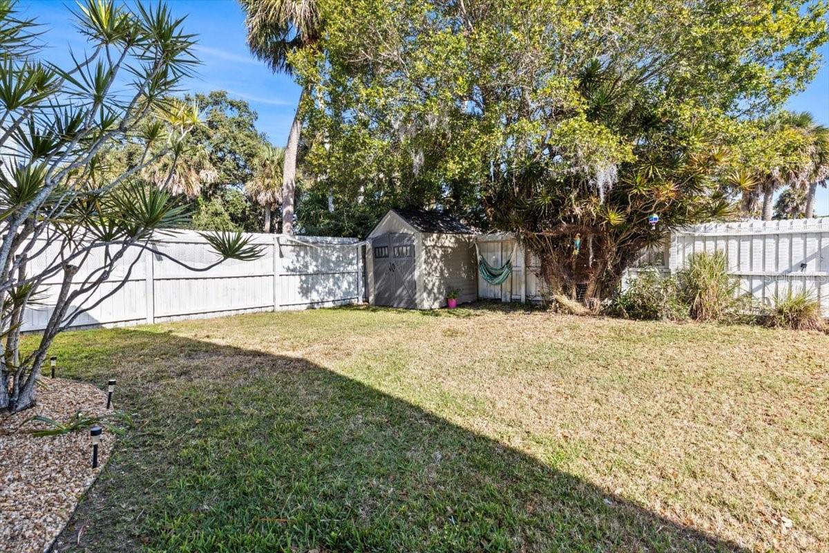 Image 58 of 67 For 714 Kristina Court